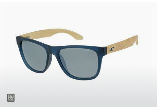 solbrille O`Neill ONS 9016 2.0 106P